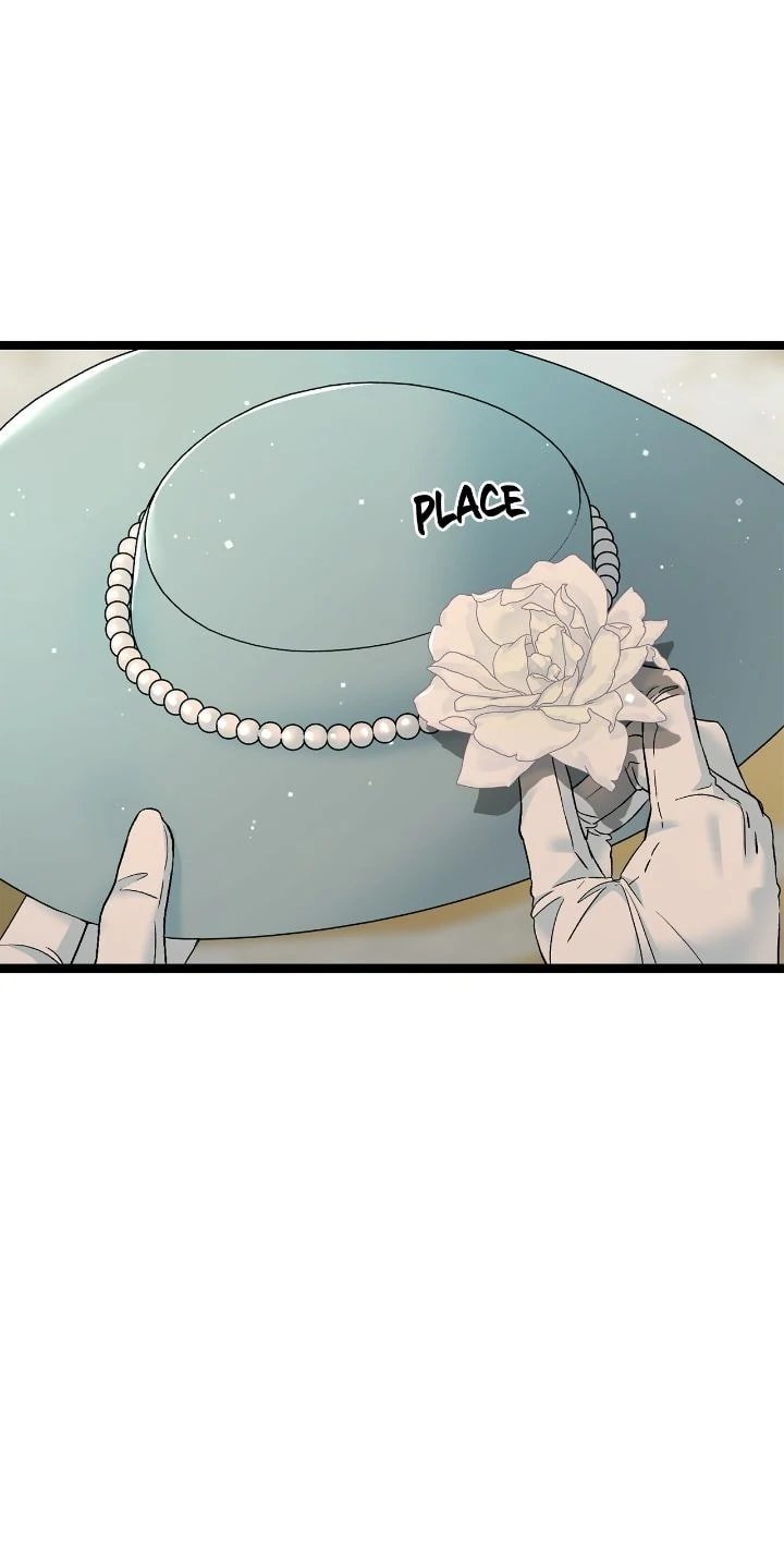 The Problematic Prince, Chapter 99 image 60